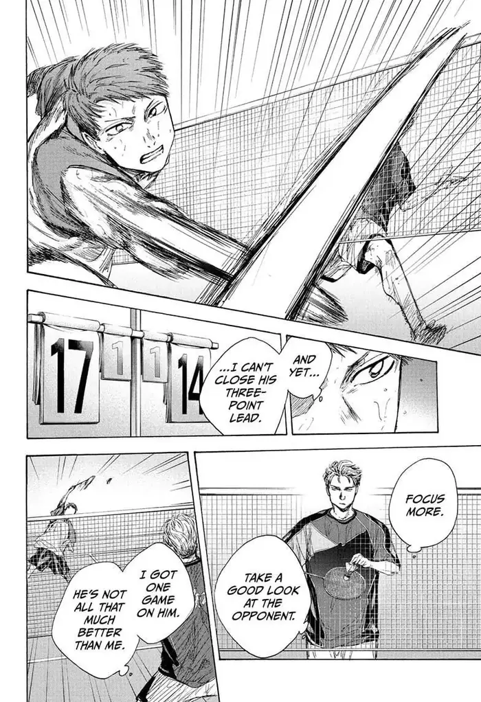 Blue Box Chapter 41 image 04_optimized
